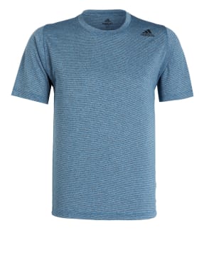 adidas T-Shirt FREELIFT TECH CLIMACOOL