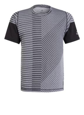 adidas T-Shirt FREELIFT 360
