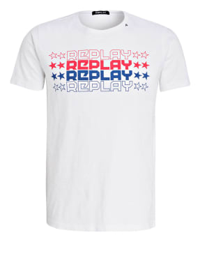 REPLAY T-Shirt