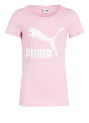 PUMA T-Shirt BASIC