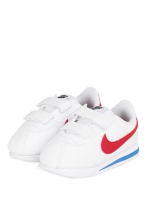 Nike Sneaker CORTEZ BASIC SL