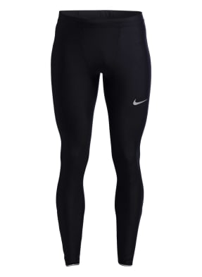 Nike Tights MOBILITY