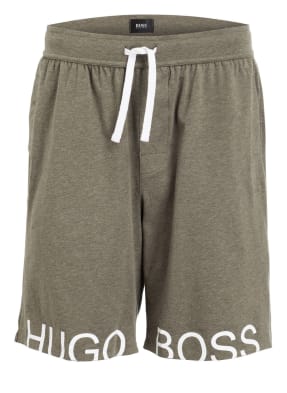 BOSS Lounge-Shorts IDENTITY 