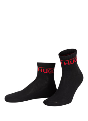 HUGO 2er-Pack Socken