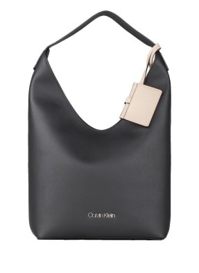 Calvin Klein Hobo-Bag TAK
