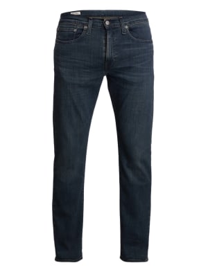 Levi's® Jeans Regular Tapered Fit 