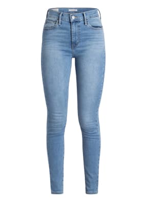 Levi's® Skinny-Jeans 720