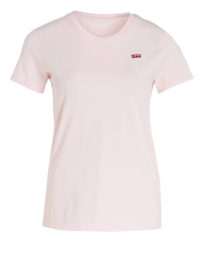 Levi's® T-Shirt MARYS ROSE