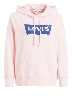 Levi's® Hoodie MARY'S ROSE 