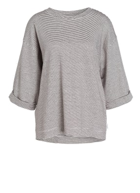 Calvin Klein Oversized-Shirt