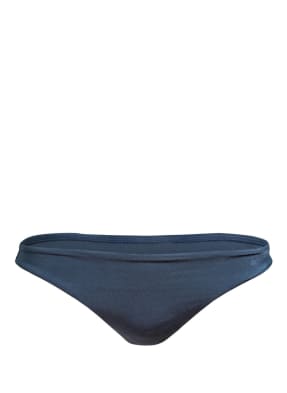 SEAFOLLY Bikini-Hose SHINE ON 