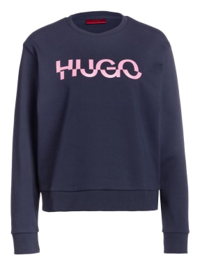 HUGO Sweatshirt NICCI