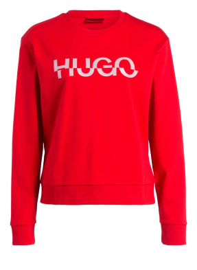 HUGO Sweatshirt NICCI