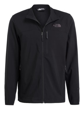 THE NORTH FACE Outdoor-Jacke NIMBLE