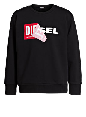 DIESEL Sweatshirt