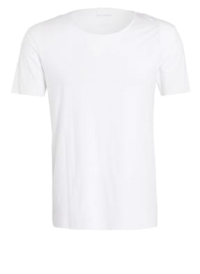 FIL NOIR T-Shirt NOVARA