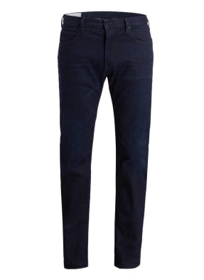 EMPORIO ARMANI Jeans J45 Regular Fit