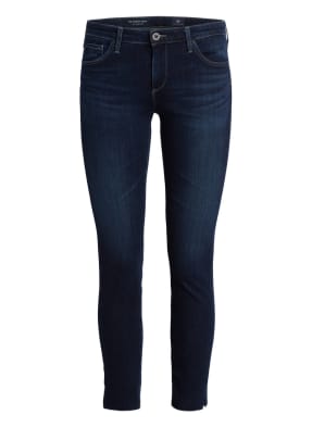 AG Jeans Skinny-Jeans THE LEGGING ANKLE 