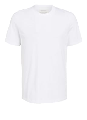 ARMEDANGELS T-Shirt JAANTE