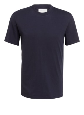 ARMEDANGELS T-Shirt JAANTE