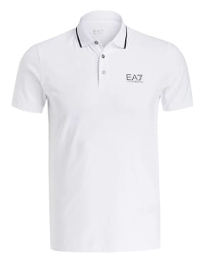 EA7 EMPORIO ARMANI Poloshirt
