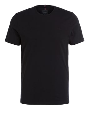 STRELLSON T-Shirt CLARK