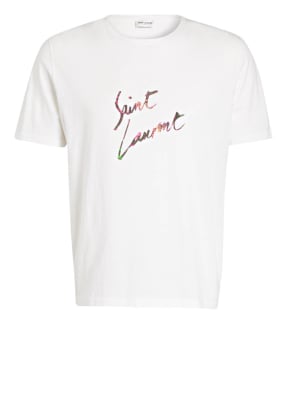 SAINT LAURENT T-Shirt 
