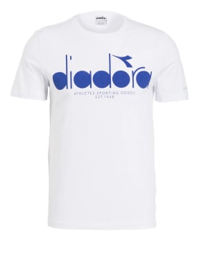 diadora T-Shirt 