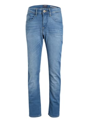 VINGINO Jeans BENVOLIO Regular Fit
