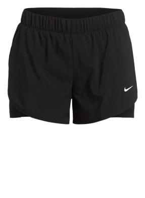 Nike 2-in-1 Shorts FLEX