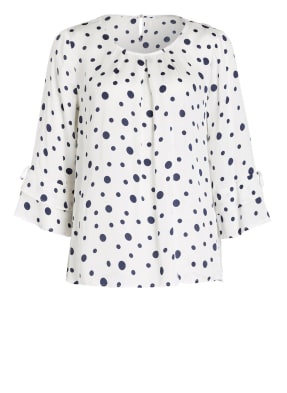 BETTY&CO Bluse 