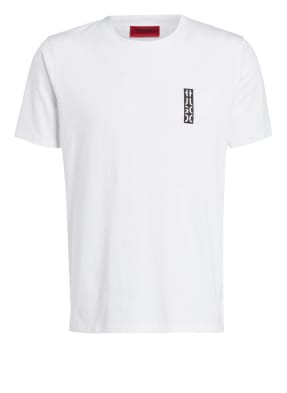 HUGO T-Shirt DURNI