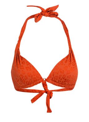 BANANA MOON COUTURE Triangel-Bikini-Top TOMARIN INYO