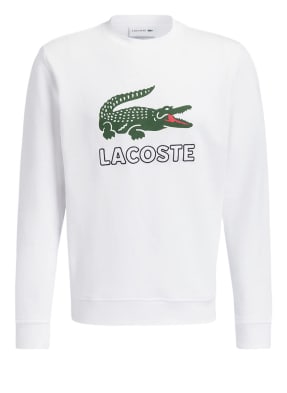 LACOSTE Sweatshirt 