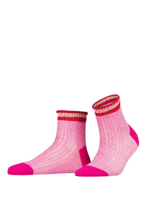 ALTO MILANO Socken 