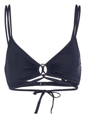 watercult Triangel-Bikini-Top SUMMER SOLIDS