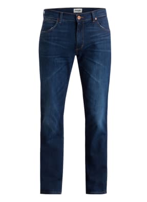 Wrangler Jeans GREENSBORO Regular Fit