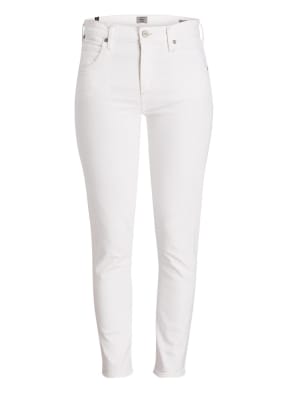 CITIZENS of HUMANITY Jeans ELSA
