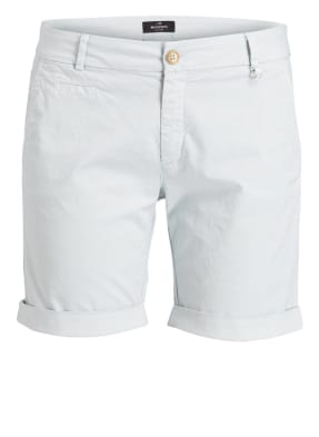 MASON'S Chino-Shorts