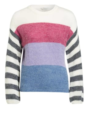Pepe Jeans Pullover ERICA