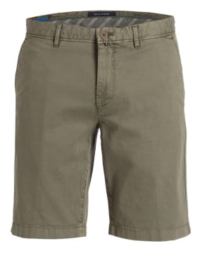 Marc O'Polo Chino-Shorts SALO Slim Fit