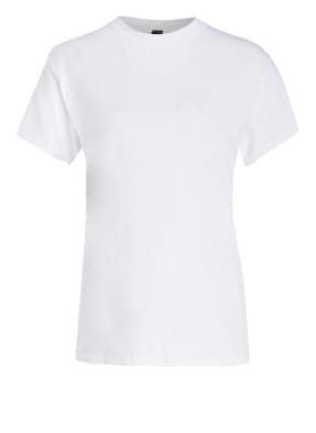 RAGYARD T-Shirt KUCHI TRIM