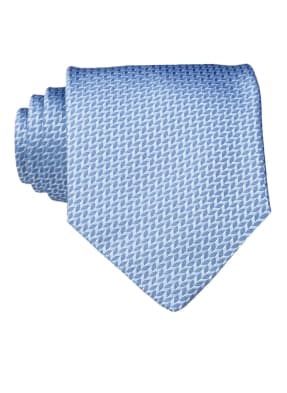 ETON Krawatte