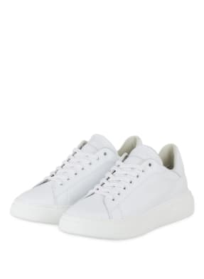 PHILIPPE MODEL Sneaker TEMPLE PUR LD