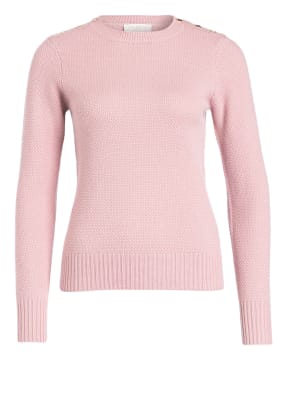 TED BAKER Pullover