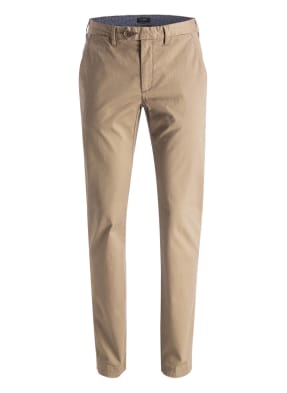 TED BAKER Chino SEENCHI Slim Fit