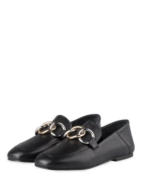 CLAUDIE PIERLOT Loafer APPOLONIA 