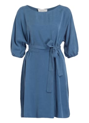American Vintage Kleid NALA mit 3/4-Arm