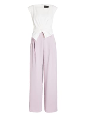 Phase Eight Jumpsuit JANEY 