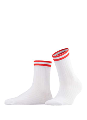 CLAUDIE PIERLOT Socken MYSOCKS